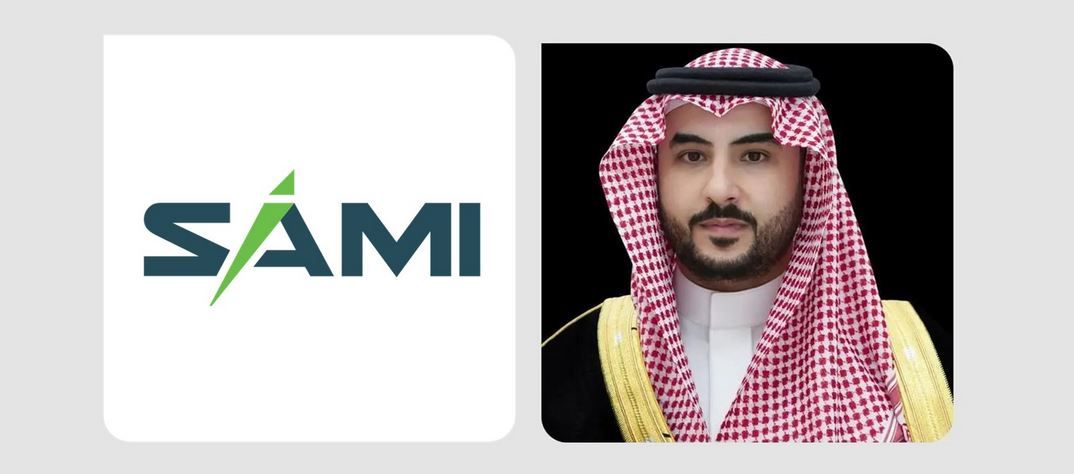 السعودية | شركة SAMI تعلن إعادة تشكيل مجلس إدارتها برئاسة سمو الأمير خالد بن سلمان بن عبدالعزيز