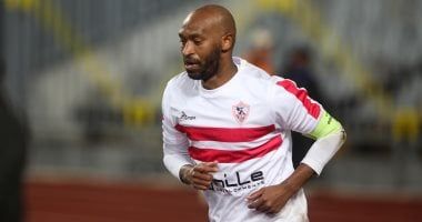 نصهم صفقات جديدة.. استبعاد 10 لاعبين من قائمة الزمالك لمباراة الداخلية