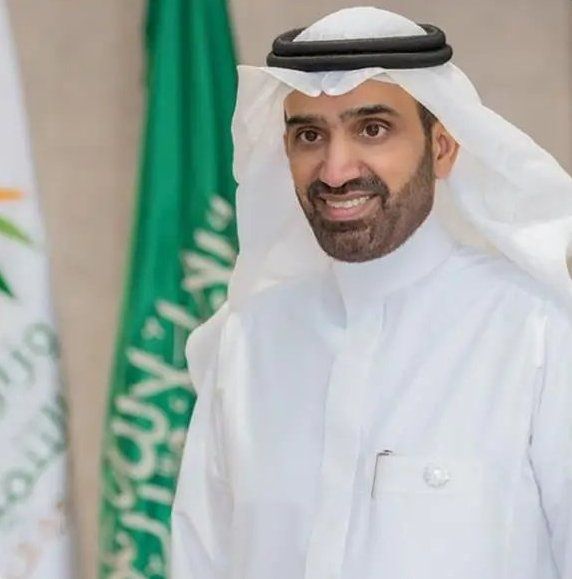 السعودية | “الراجحي” يشكر القيادة لصدور الموافقة على لائحتي البرامج الاجتماعية والمهنية والمنشآت غير الحكومية لذوي الإعاقة