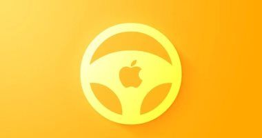 تكنولوجيا: أبل تعلن إلغاء مشروعها لإنتاج سيارة كهربائية بعد 10 سنوات من التجارب