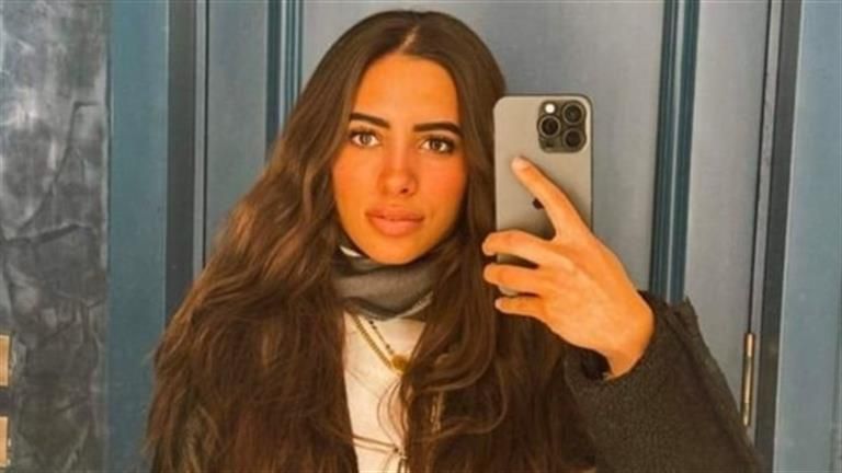 "مفيش مخدر بيترش".. محامي سائق "أوبر" يفجر مفاجأة بواقعة "فتاة الشروق"| فيديو