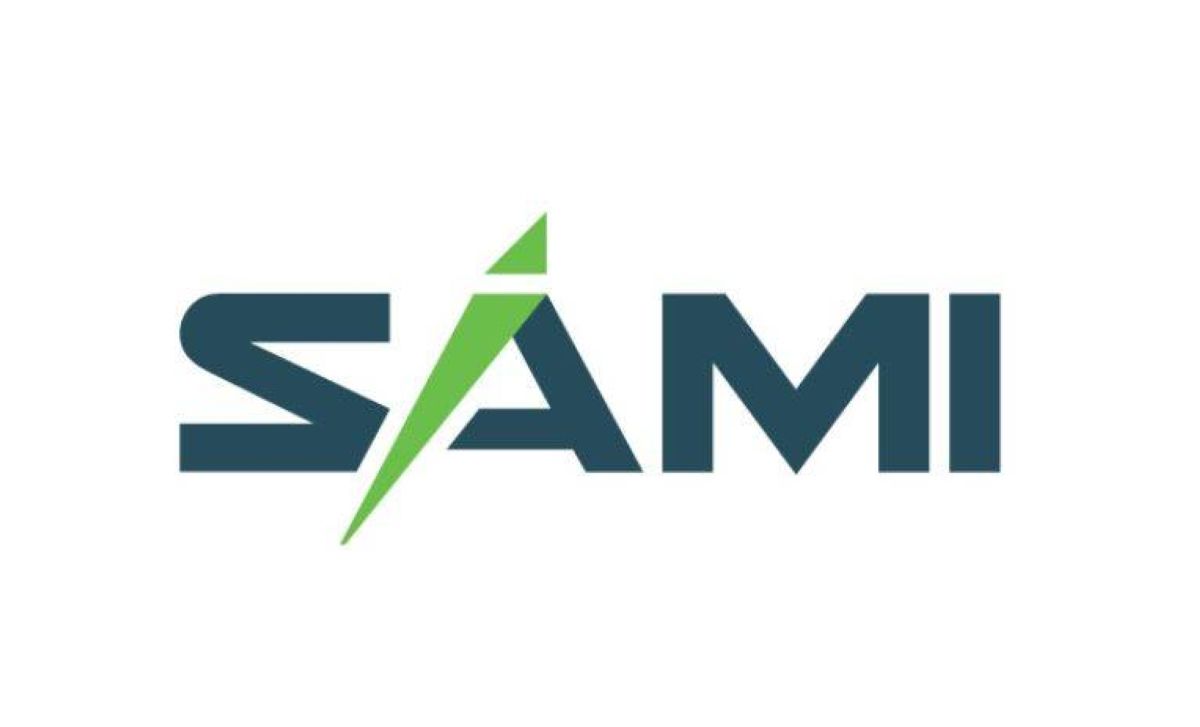 إعادة تشكيل مجلس إدارة SAMI برئاسة خالد بن سلمان