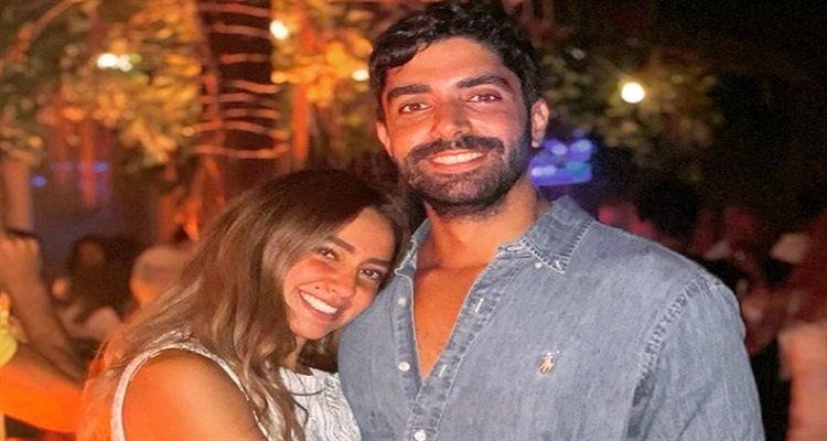 هند عبدالحليم مطلوبة على جوجل بعد حديثها للمرة الأولى عن الطلاق