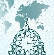 الامارات | "الشؤون الإسلامية" تطلق تطبيقاً لحساب مواقيت الصلاة حول العالم