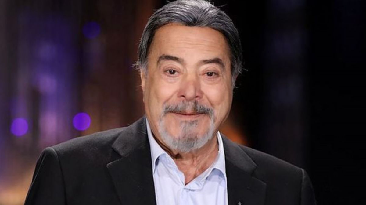 في ذكرى وفاته الثالثة.. لن تصدق من هي الممثلة التي تزوجها “يوسف شعبان” بعد طلاقة لـ ليلى طاهر؟