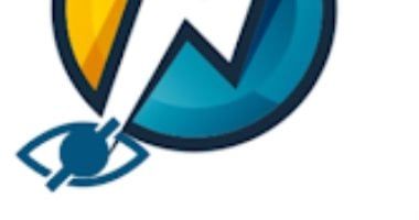 تطبيق "خدمات الكهرباء للمكفوفين".. يوفر 26 خدمة إليكترونية لذوى الهمم