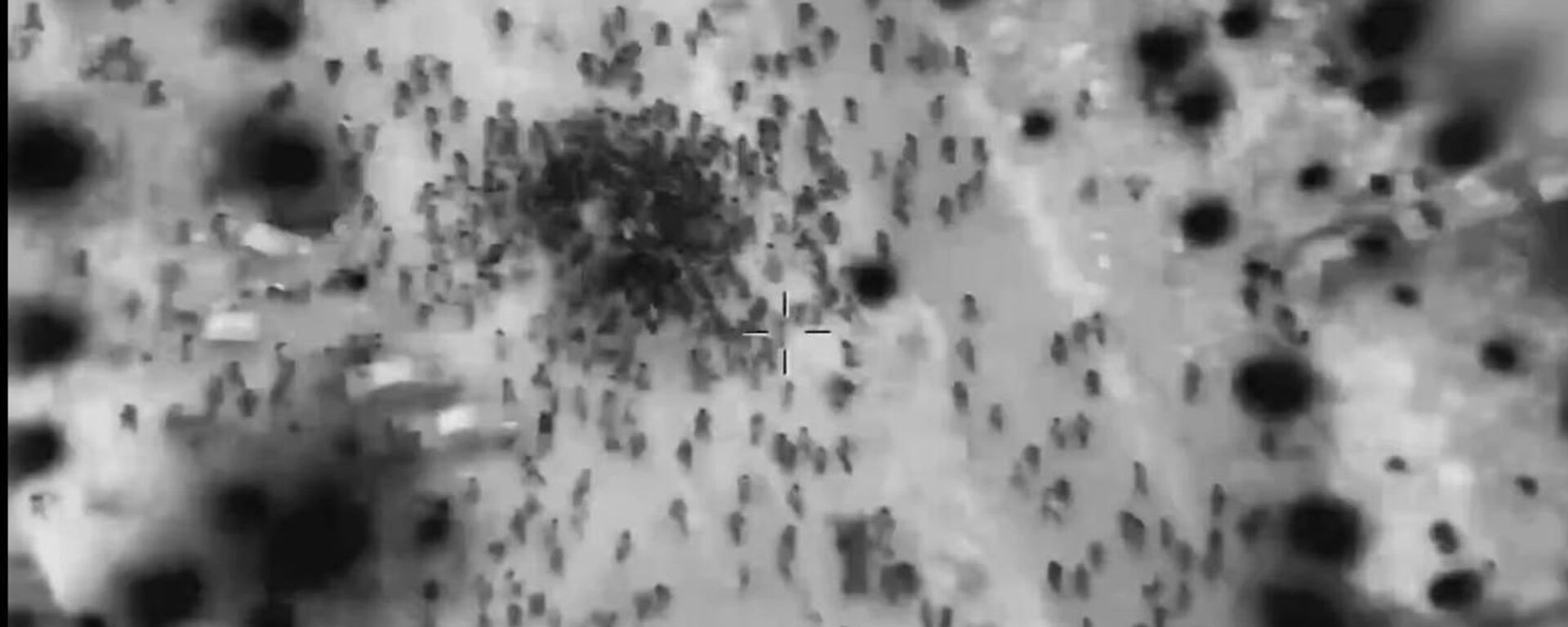 بن غفير يصف الجنود الإسرائيليين المشاركين في "كارثة النابلسي" بـ"الأبطال"