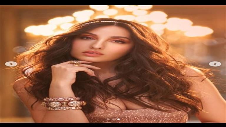 نورة فتحي: طموحي أن أصبح نجمة وعازفة موسيقى عالمية