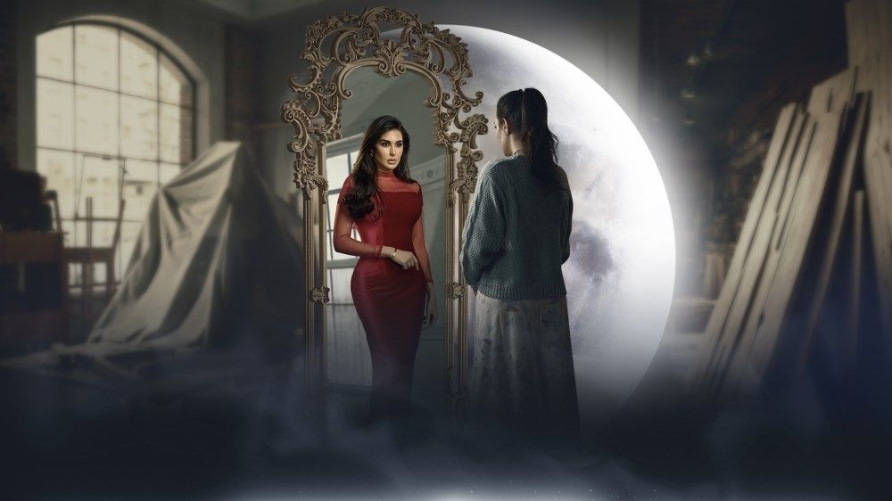 «شبكة أبوظبي للإعلام».. تطلق 11 مسلسلاً و4 برامج في رمضان 2024