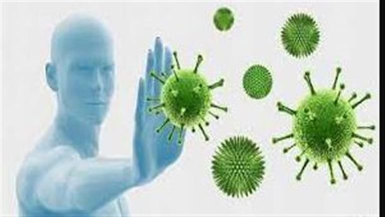 7 طرق مذهلة تعزز المناعة وتقي من الأمراض الموسمية