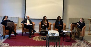 وزارة السياحة تشارك في ورشة عمل عن السياحة المناخية والمستدامة بمراكش بالمغرب