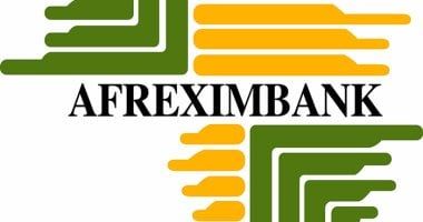 "أفريكسيم بنك": انضمام مصر لصندوق تنمية الصادرات بإفريقيا يعزز فرص التجارة البينية