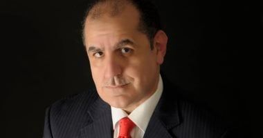 خبير اقتصادى: خطة الإفراج التدريجى عن السلع فى الجمارك خطوة جيدة