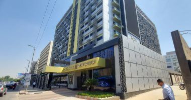 الإحصاء: 2.7% ارتفاعاً فى قيمة الصادرات المصرية إلى السودان خلال عام 2023