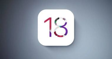 تكنولوجيا: تقرير: هواتف iPhone XR وiPhone XS Max وiPhone XS ستحصل على تحديث iOS 18