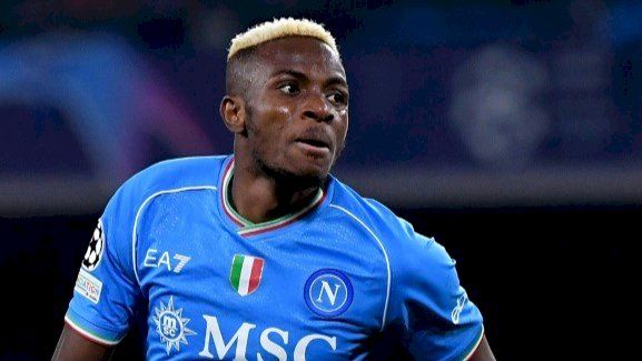 بطولة إيطاليا: نابولي-يوفنتوس في قمّة المرحلة