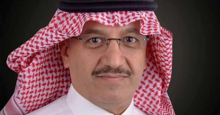 وزير التعليم: البرامج الوطنية في المملكة تشهد تحسنًا كبيرًا.. وتصنيفنا تقدّم 5 مراتب عالمية