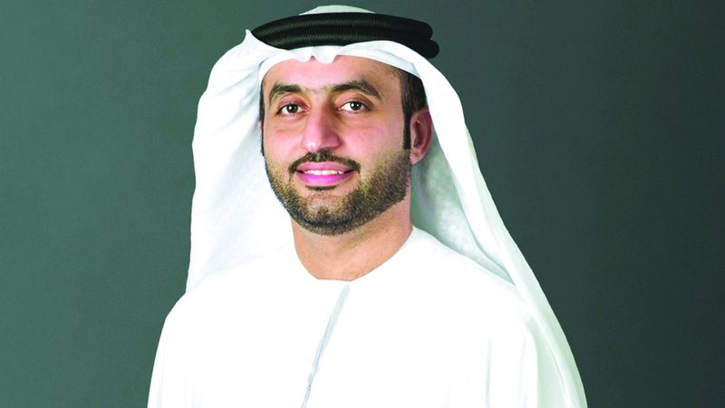 الامارات | «طرق دبي»: 80% من حجز مركبات الأجرة إلكترونياً خلال 4 سنوات