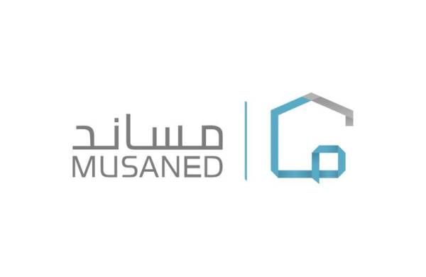 "الموارد البشرية" توقف وتسحب تراخيص 25 مكتب استقدام لمخالفاتهم النظامية