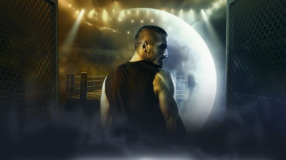 «شبكة أبوظبي للإعلام».. تطلق 11 مسلسلاً و4 برامج في رمضان 2024