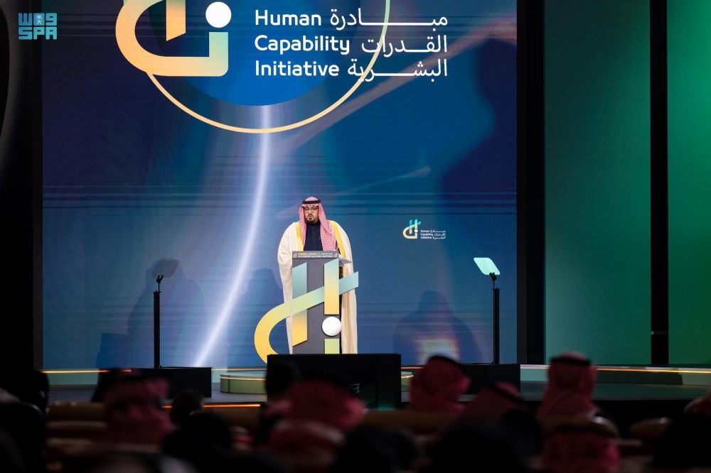 وزير الاقتصاد: المواطن السعودي مصدر فخرنا وأثمن مواردنا