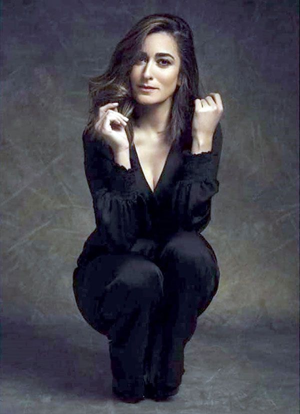 غداً.. ختام الدورة الـ72 بالكاثوليكى.. عُرض 6 أفلام بحضور صناعها بالمركز.. ولجنة التحكيم تعلن زيادة الجوائز وشهادات التقدير