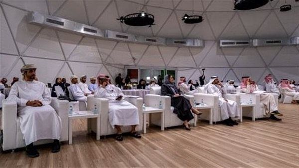 بمشاركة الأمين العام.. اتحاد الغرف الخليجية يقدم 5 توصيات لدعم الآفاق المستقبلية للتكامل الاقتصادي الخليجي