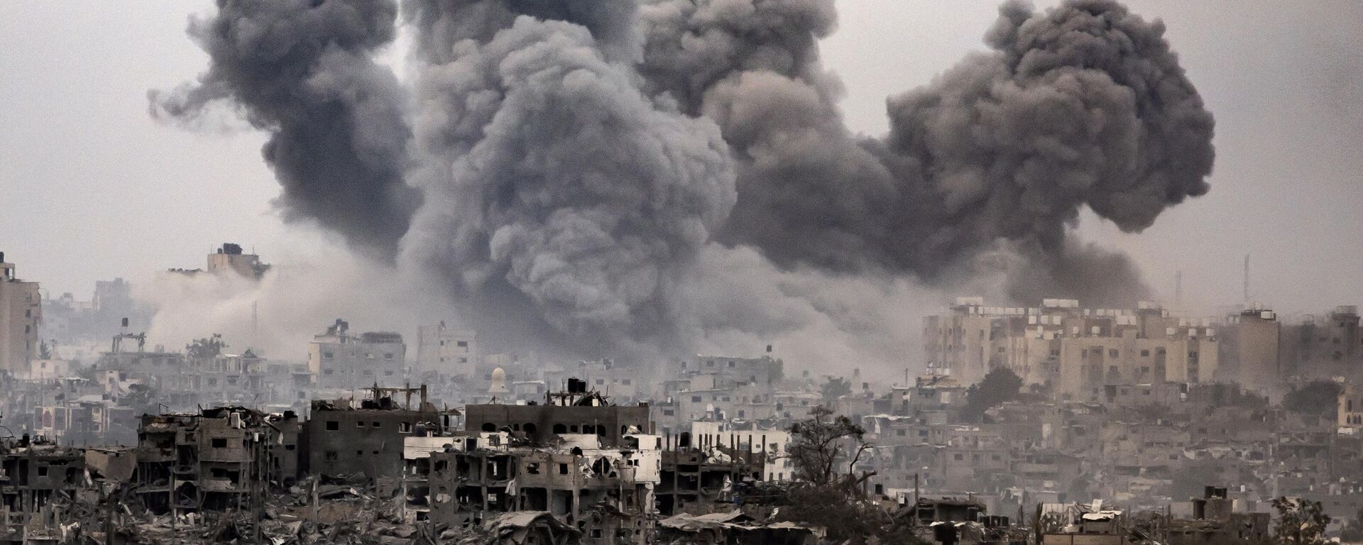 وزير الخارجية المصري يتوجه إلى تركيا للمشاركة في منتدى أنطاليا الدبلوماسي