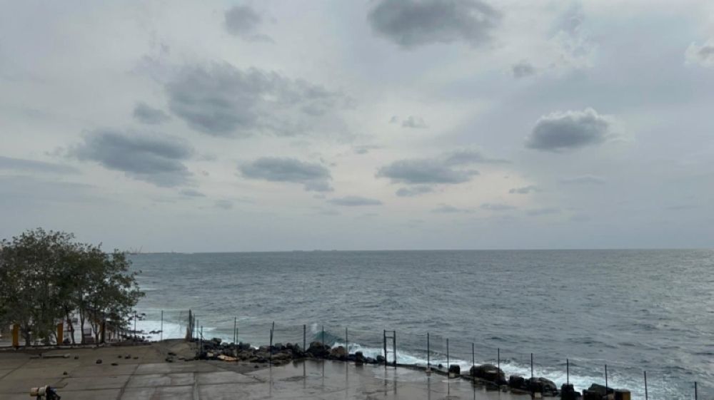 إغلاق "واجهة الكورنيش الأوسط" بجدة للصيانة.. الموعد والتفاصيل