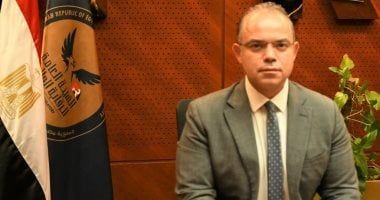 شركات التأمين تصرف 27.3 مليار جنيه تعويضات للعملاء خلال عام 2023 بنسبة زيادة 17.2%