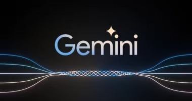 تكنولوجيا: رئيس جوجل: الصور غير الدقيقة من أداتنا للذكاء الاصطناعى Gemini "غير مقبولة"