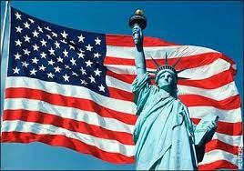 أعجوبة مذهلة لا يصدقها العقل .. رضيع ينجو من عمود كهربائي قتل والديه وأخيه؟