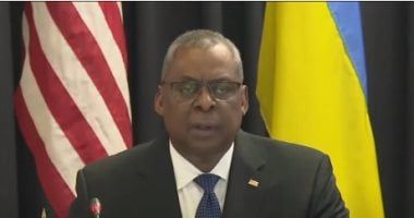 أمريكا تؤكد الحاجة لإيصال المزيد من المساعدات الإنسانية إلى شمال غزة