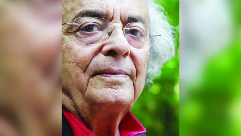 الامارات | القمة الثقافية أبوظبي.. «مسألة وقت»