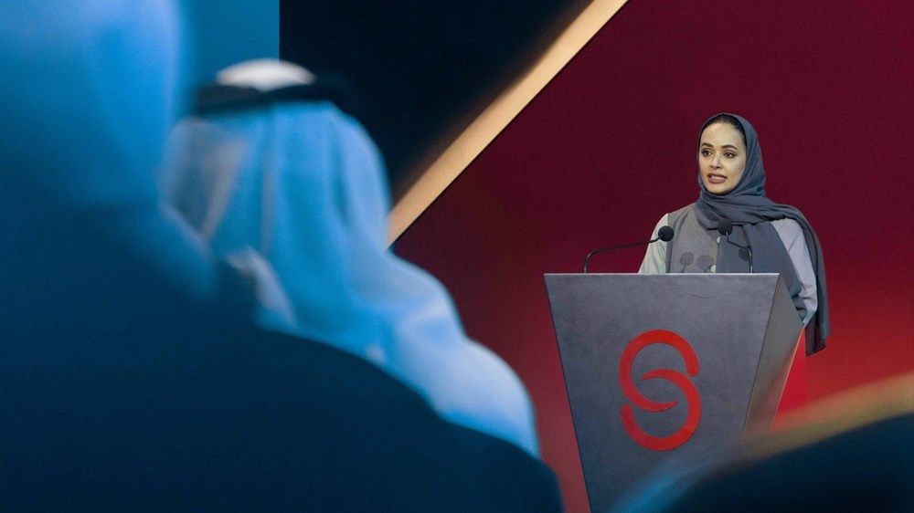 سلطان بن أحمد القاسمي يشهد افتتاح «القمة البيئية» المصاحبة لـ«إكسبوجر»