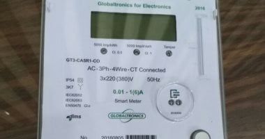 6 معلومات هتساعدك تحول رصيد من تليفونك لعداد كهرباء مسبوق الدفع