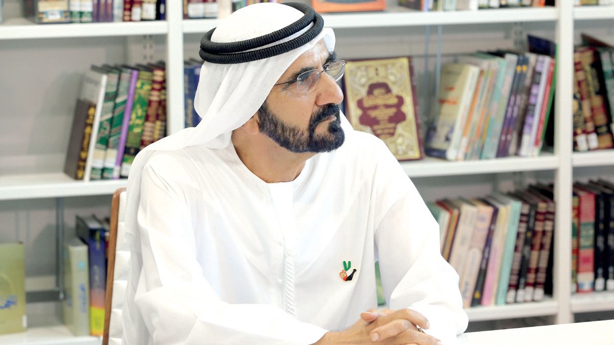 الامارات | الإمارات الأولى إقليمياً والعاشرة عالمياً في مؤشر القوة الناعمة لـ 2024