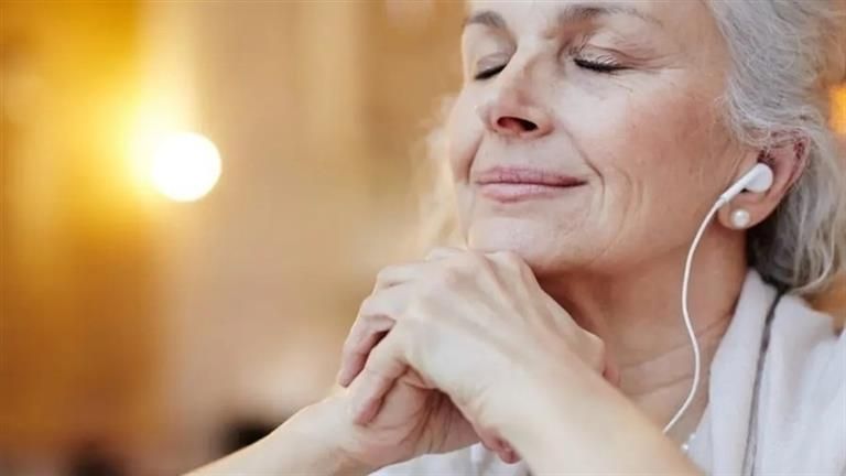 كيف تعزز الموسيقي صحة الدماغ؟