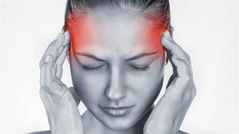 علامات تدل على إصابتك بالتهاب الدماغ.. احذر هذه الأعراض