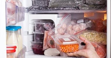 تكنولوجيا: الكشف عن الأكذوبة الكبيرة وراء إعادة تدوير البلاستيك.. تفاصيل جديدة