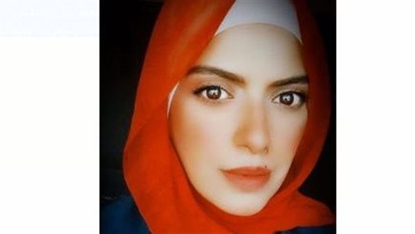 دراما رمضان.. والجودة