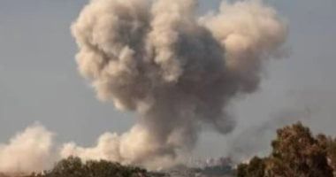 بعد استهدافها بغارات أمريكية بريطانية.. كل ما تريد معرفته عن "الحديدة" اليمنية