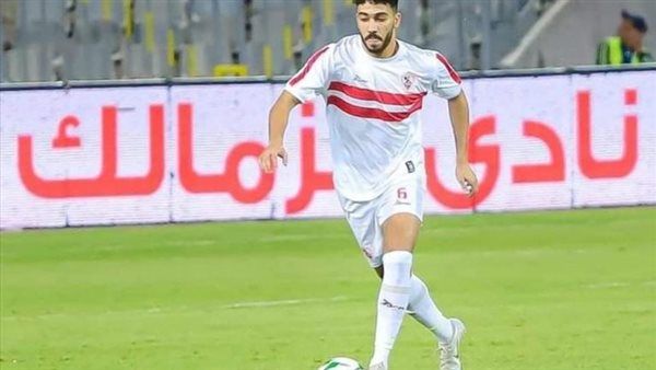 رضا عبد العال: الزناري "ثغرة" في الجبهة اليمنى للزمالك وجوميز قضى على نيمار
