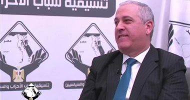 رئيس الهيئة الوطنية للصحافة: تحويل الأرشيف القومى لديجيتال حفاظا على التراث