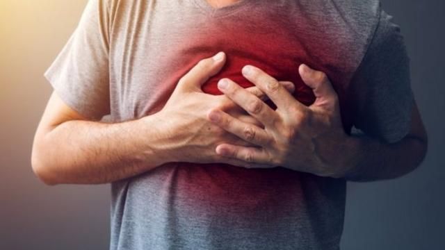 الامارات | ما هو الكولسترول ! وكيف تتحكم به دون أدوية ؟