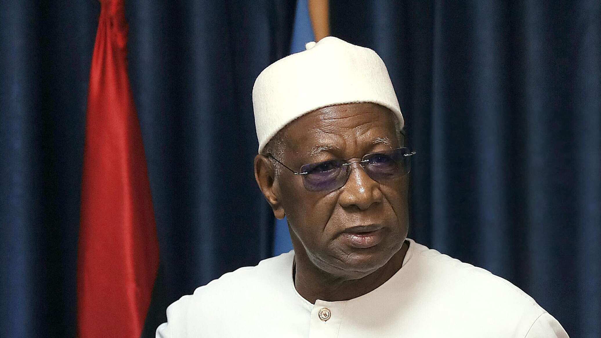 المبعوث الأممي إلى ليبيا: اجتماع تونس لا يلبي الطموحات