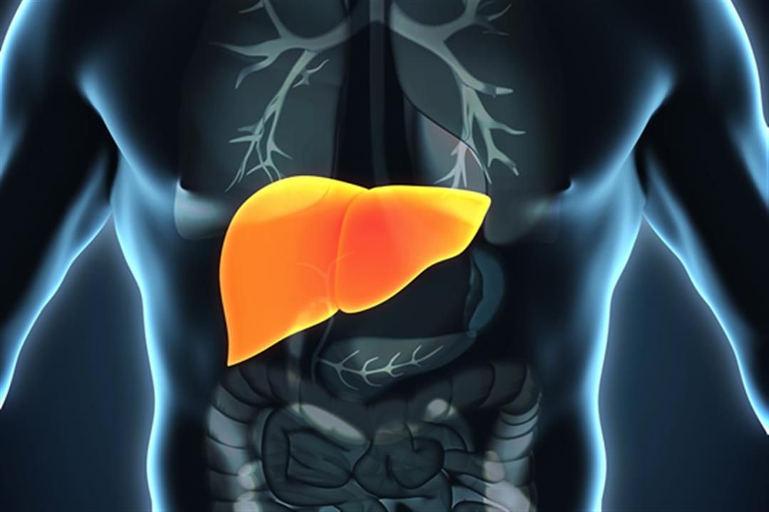8 عادات غذائية تضر الكبد- انتبه إليها