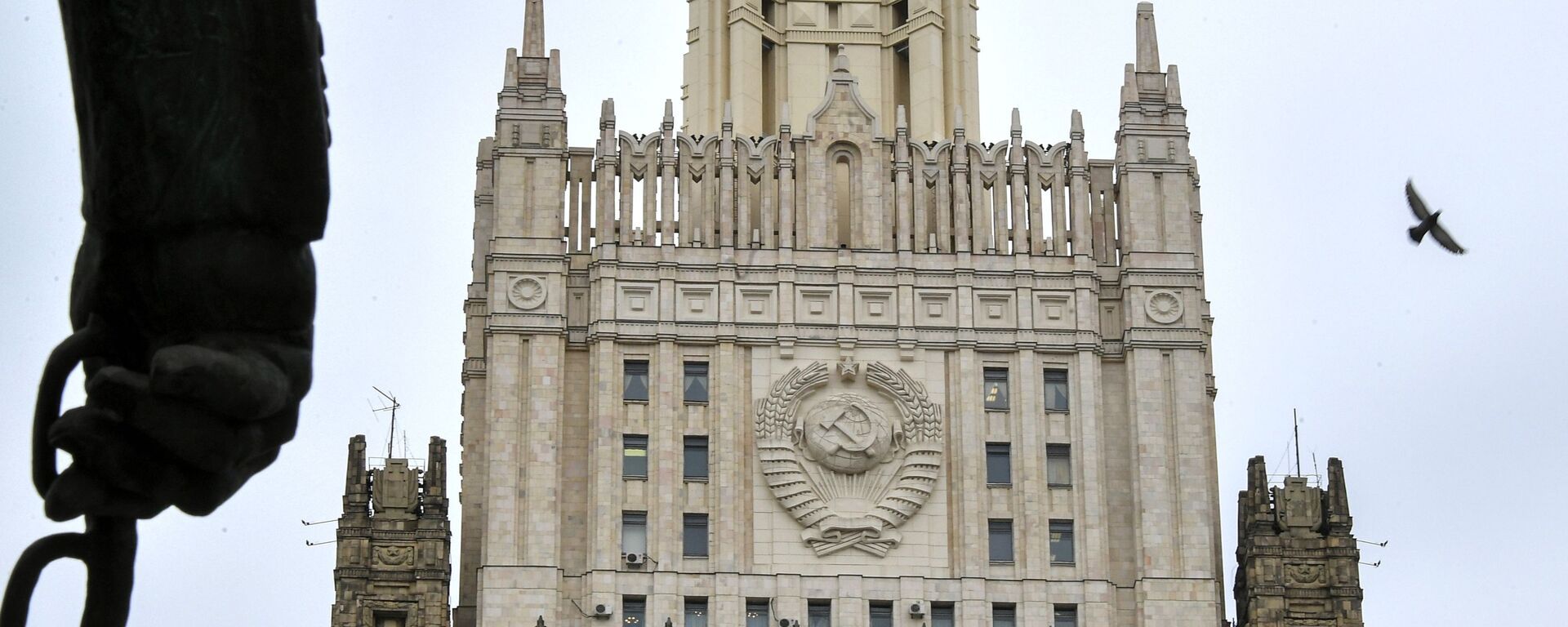 بيان صادر عن اجتماع الفصائل الفلسطينية في موسكو