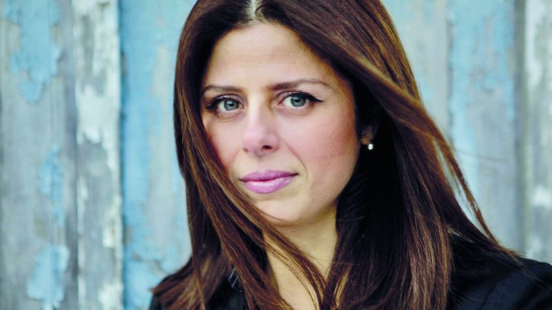 الامارات | ملتقى «المدينة والكاتب» ينطلق 6 الجاري