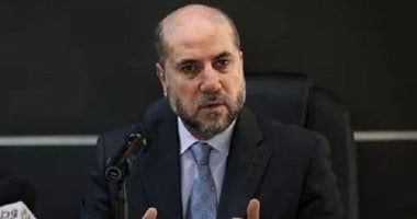 مستشار الرئيس الفلسطينى: وزير التراث الإسرائيلى العنصرى طالب بإلغاء شهر رمضان